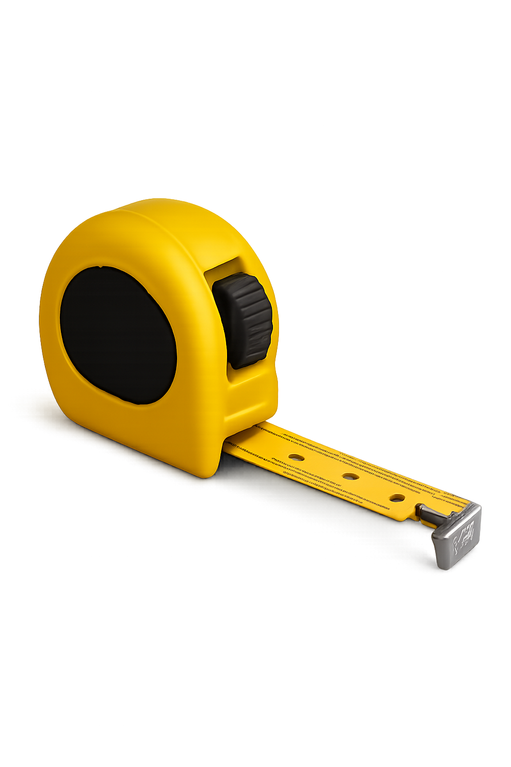Tape Measure